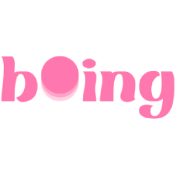 Logo 0