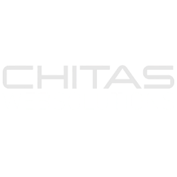 Logo 2