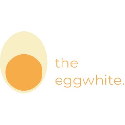 Logo 3