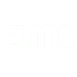 Logo 4