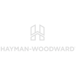 Logo 5