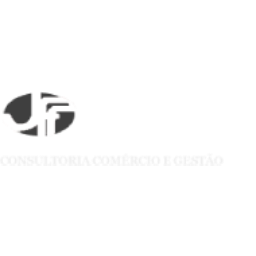 Logo 6