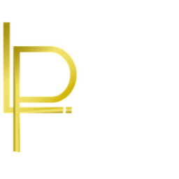 Logo 7