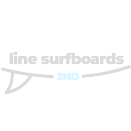 Logo 8