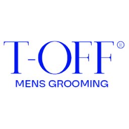 Logo 9