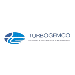 Logo 10